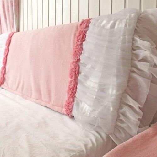 QiBeauty Bed Dress