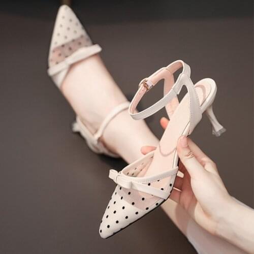 Women's Sandals QPLYXCO China