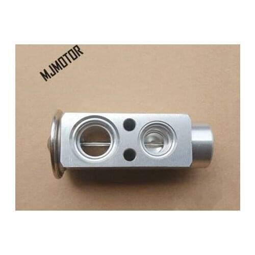 TIGGO Air conditioning expansion valve for Chinese CHERY TIGGO SUV 2.0L Engine Auto car motor parts T11-8107170