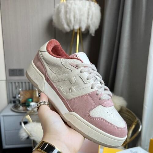 Женские кеды ROSHUM China At AliExpress