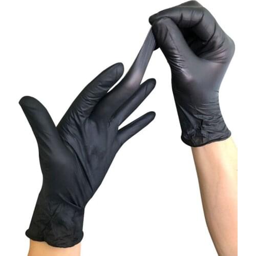 Sunglory Household Gloves