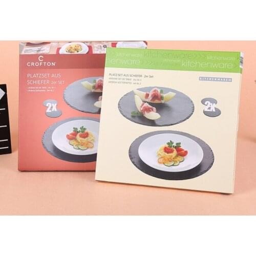 Packaging boxes made from recycled material,Custom Matt Paper Cardboard Packaging Magnetic Gift Box ---PX11194