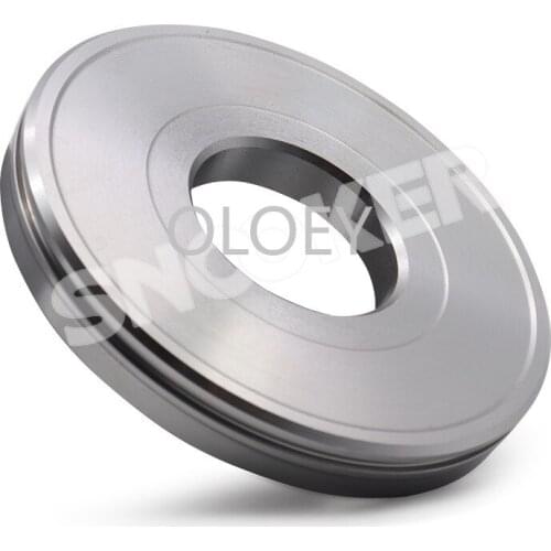 Gearbox sealed piston (1st speed) gearbox sealed piston for Honda Accord for Odyssey