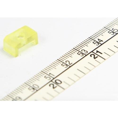 HT230520 Barudan Embroidery Machine Parts NEEDLE BAR DRIVING STOPPER