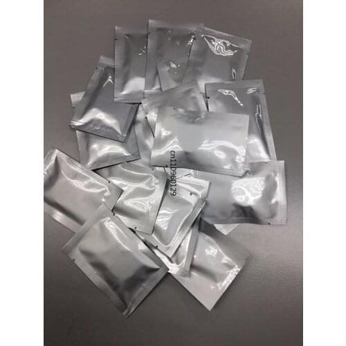 Protection lens protective glass for RayTools AG fiber laser head