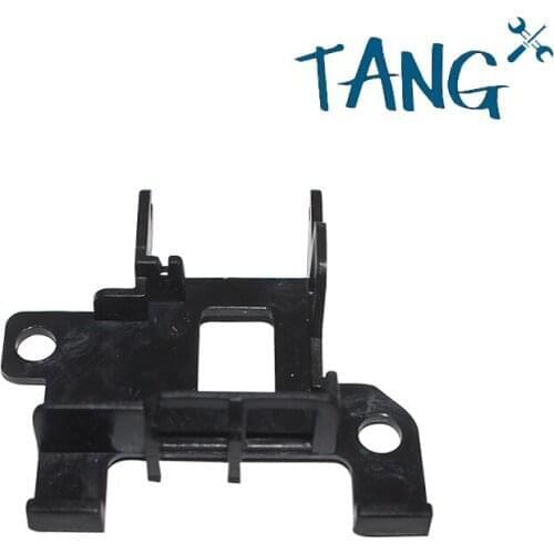 1pc 56QA51271 ADU Sensor Mounting Plate Replacement for Konica Minolta Bizhub 7255 7272 750 600 DI5510 DI7210 Exit Sensor Racks