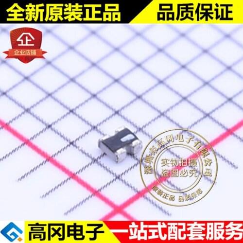 5pieces EXB-24AT1AR3X PANASONIC RF