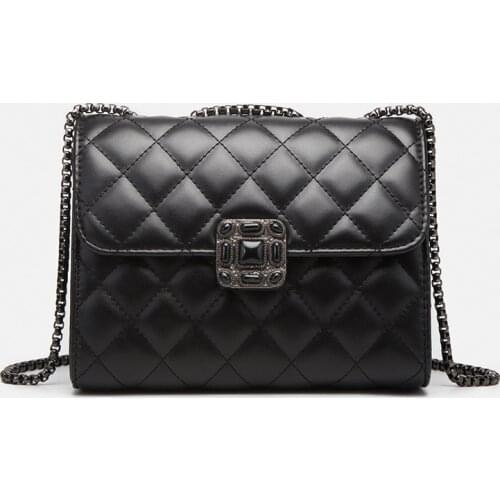 ABSTRACT DREAM 1985D Women's Brand Bags