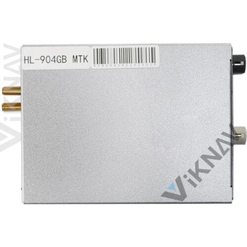 Auto navi radio for-Porsche MACAN 2018 2019 2020 Car GPS Navigation Decoding Box Android System Video Interface Decoding Tool