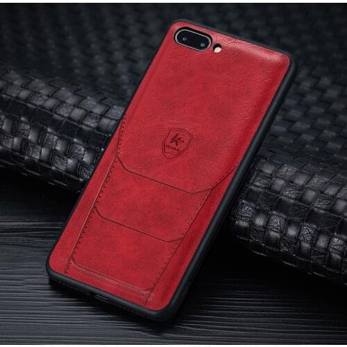 Soft Pu Leather For Huawei Honor 10 V10 7S Play 7 7A Pro DUA-L22 AUM-L29 AUM-TL00 Nova 2S Enjoy 8e Lite Y5 Y6 Prime 2018 Case