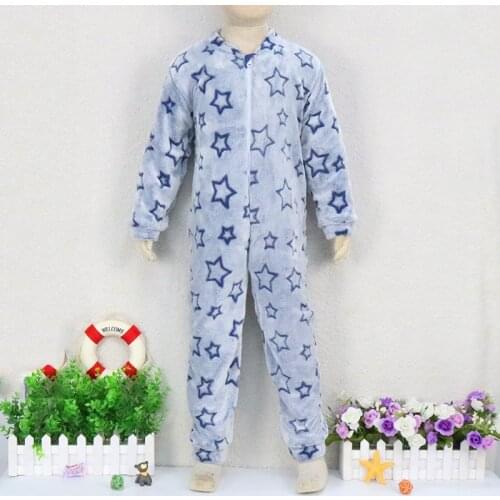 Children 2 to 5 year boys newborn one piece romper christmas cold autumn baby clothes toddler clothing warm winter kids kidswear