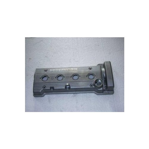 E010400101 Cylinder head cover assembly for Geely 479Q