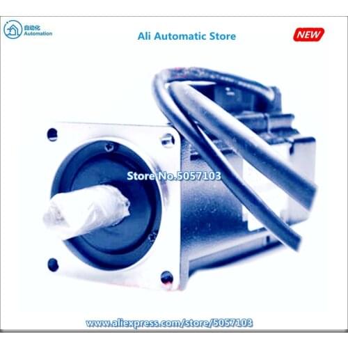 ECMC-CW0401SS ECMC-CW0910SS ECMC-CW0604SH ECMC-CW1020RS ECMC-CW0807SH ECMC-CW0807RS New