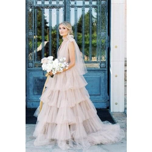 Женские пышные платья Ever-modeldress China At AliExpress