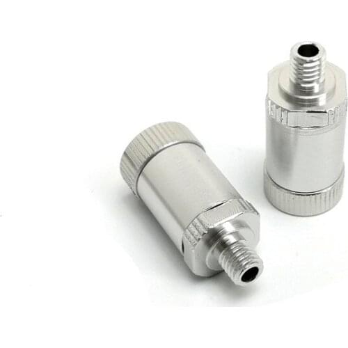 J9058090A filter aluminum for samsung pick and place machine