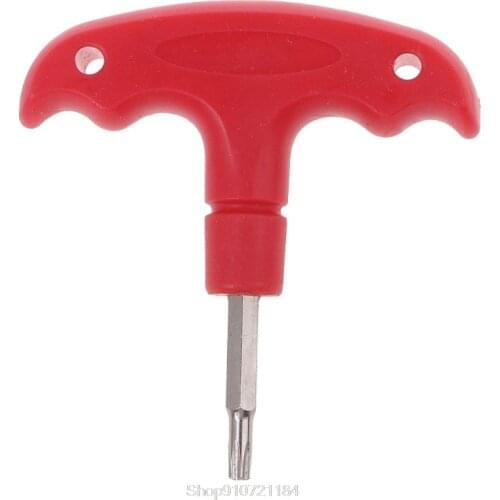 Golf Wrench Tool Torque FW Rescue For RBZ /SLDR/ RBZ Stage 2 Taylormade Driver