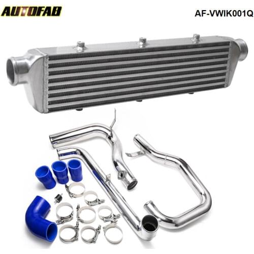 Intercooler Kit For VW MK4 1.8T AF-VWIK001Q