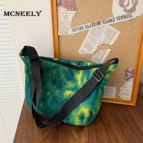 Женские яркие сумки Mcneely China At AliExpress