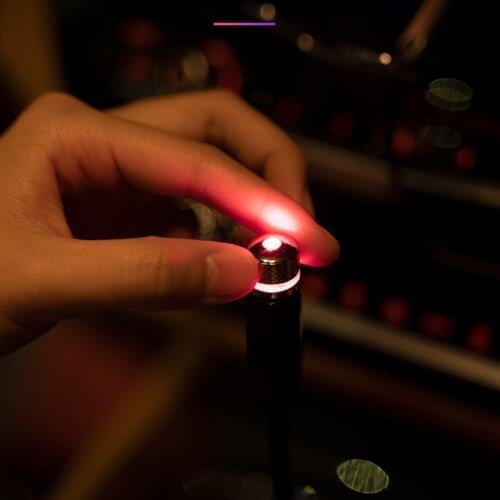 Car Roof Star Night Light Laser Projection Lamp for Skoda Octavia Fabia Rapid Superb Yeti Roomster