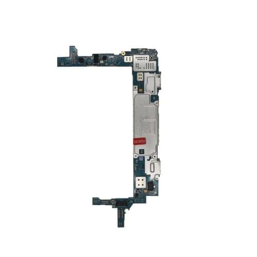 Oudini UNLOCKED T311 Mainboard For Samsung Galaxy Tab 3 8.0 T311 Motherboard 100%test