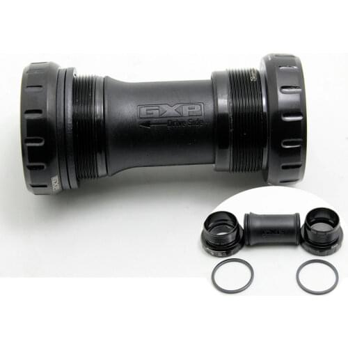 SRAM TruVativ GXP Bottom Bracket BSA 68/73mm