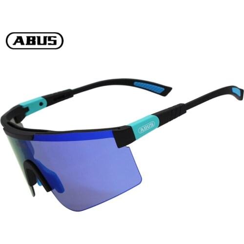 Cycling Sunglasses 2021 Polarized uv400 Sports Lenses for Men MTB Glasses Man Cycling Glasses Polycarbonate Road Bike Glasses