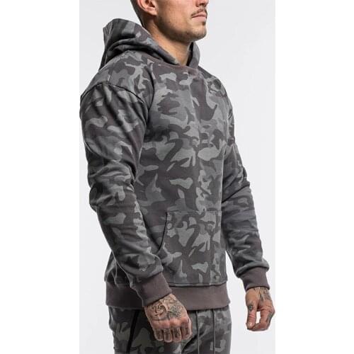 Yuerlian Hoodies For Men