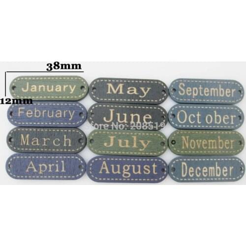 ZOTFEL Suitcase Tags