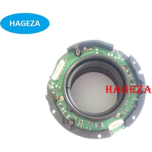 100%New Original 80-400 VR UNIT for nikon AF-S VR Zoom 80-400mm F/4.5-5.6D VR UNIT RoHS Lens Repair Part 1C999-056-1