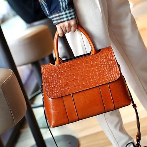 2021 Casual Fashion Women Messenger Bag High Quality Small Shoulder Bag Crossbody Bags for Women Handbags