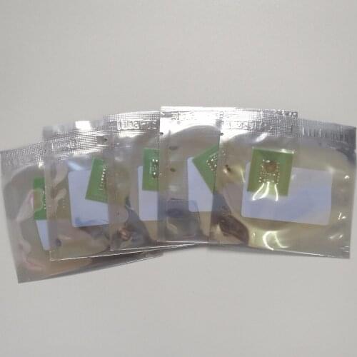 50 x DRUM Reset Chip " 101R00435 " for Xerox WorkCentre 5220 5222 5225 5230 (80,000 pages) Drum Cartridge Chip