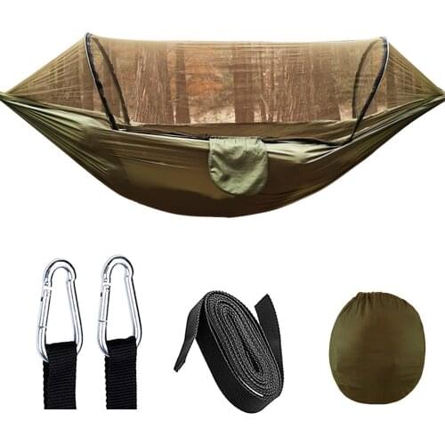 Товары для дома и сада BezProblem China At AliExpress