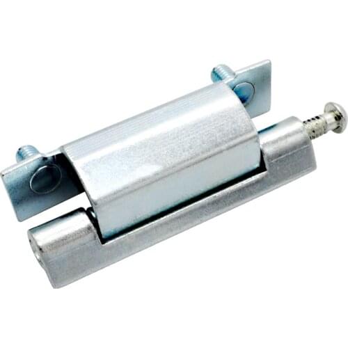 Door hinge electric box Switchgear box control Automation equipment machine cabinet network power cabinet door hinge repair