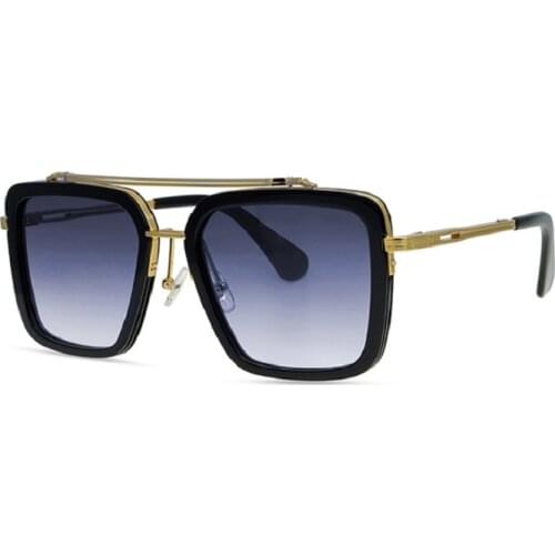 GAGA MILANO Men's Accessories