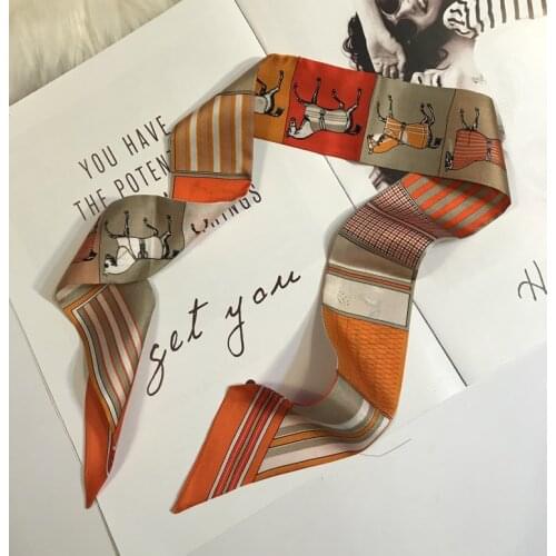 Сумки и чемоданы KATAPOLAL China At AliExpress