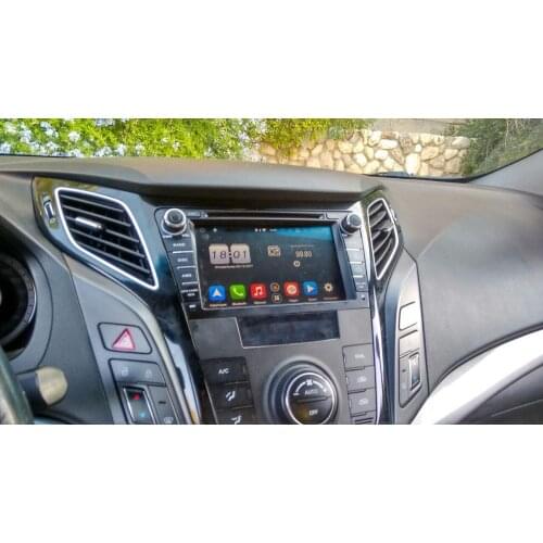 NAVIRIDER MP3 Players