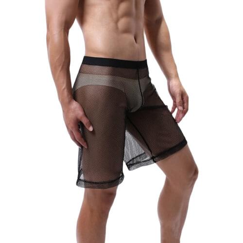 Nopnogn Men's Briefs