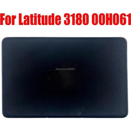 Laptop LCD Top Cover For DELL For Latitude 3180 P26T 00H061 0H061 back cover new