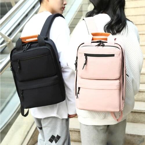 Мужские бизнес рюкзаки Scione China At AliExpress