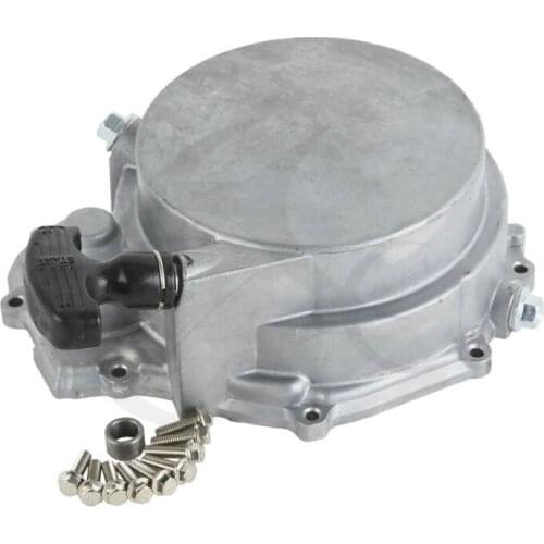Recoil Starter Pull Start Assembly For Polaris Sportsman 500 1996-2011 2010 2009 1997 Sportsman 500 Motorcycle