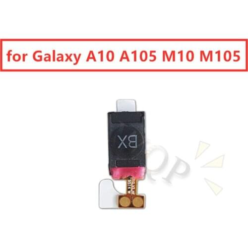 ZHZ Speakers For Phones Samsung Galaxy A10