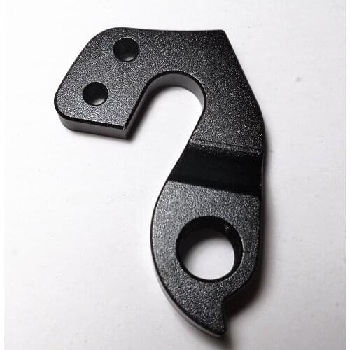 10PCS CNC Bicycle rear Derailleur hanger Bike mech dropout for BH Aerolight RC RX G5 BH Quartz disc BH Ultralight Direct Energie