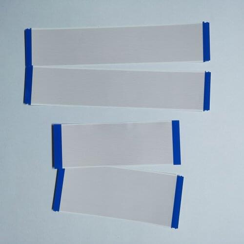 42T06-C03 Flex Cables for T420HW04 V0 42T06-C03 Flat Ribbon Flex Cable Flex Ribbon Cable For TCON board flexores
