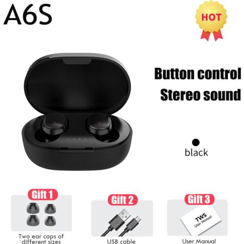 Bluetooth Wireless Gaming Controller For PS4 6-axis Programmable Dual Vibration Gamepad Laptop Multicolor Game Joystick