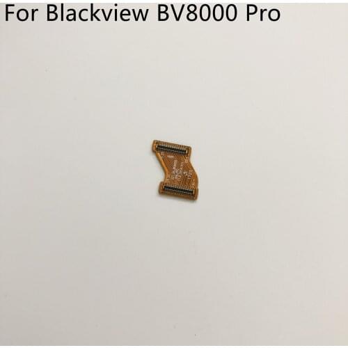 Original Blackview BV8000 Sim Card Holder Tray Card Slot FPC For Blackview BV8000 Pro MTK6757 Octa Core 5.0" FHD Free Shipping