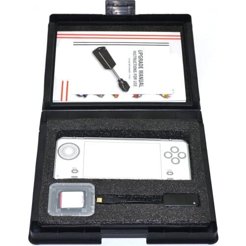 For N-EOGEOX GOLD System for N-EOGEO X Mega Pack Vol 1 without Console