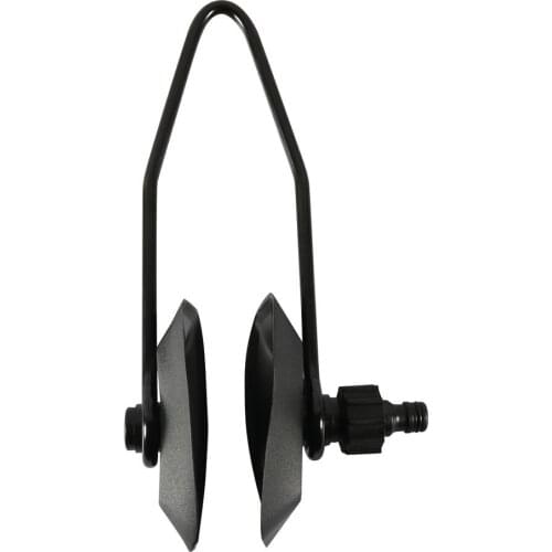 Мини автомойки GloryStar China At AliExpress