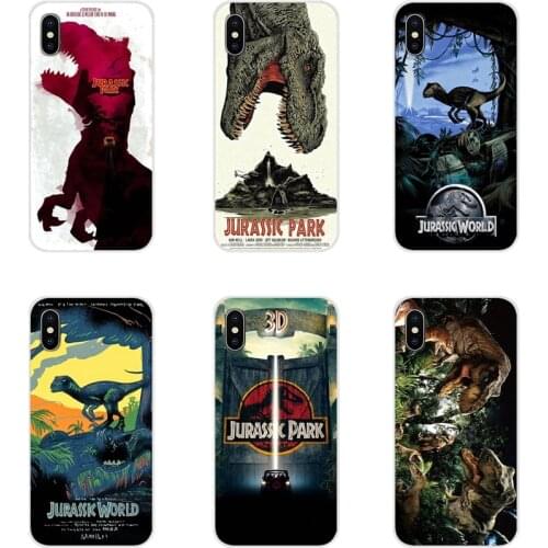 GOADGMRX Samsung Galaxy Note 8 Phone Cases