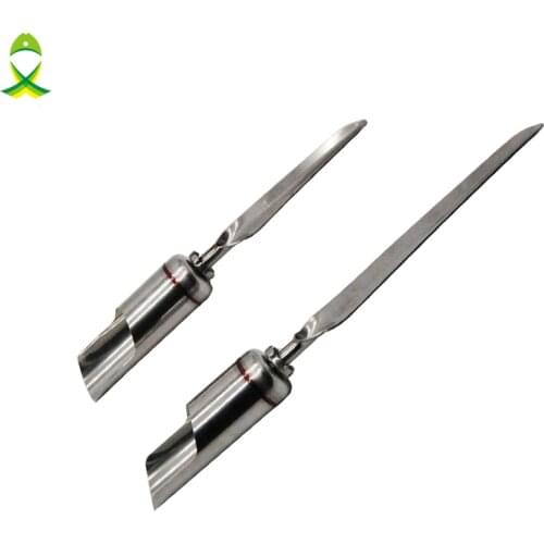 JSHANMEI Building Tools