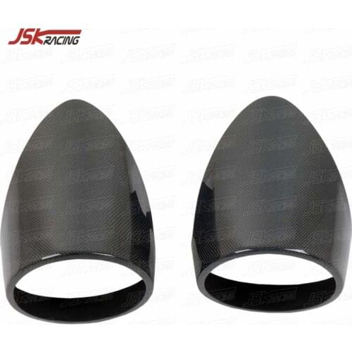 JSKRACING Headlight Housings